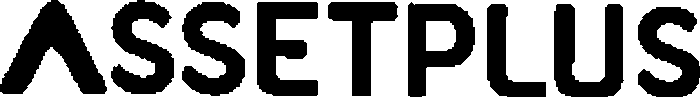 AssetPlus