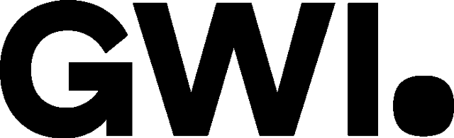 GWI