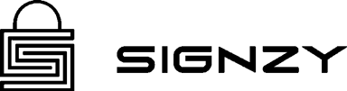 Signzy